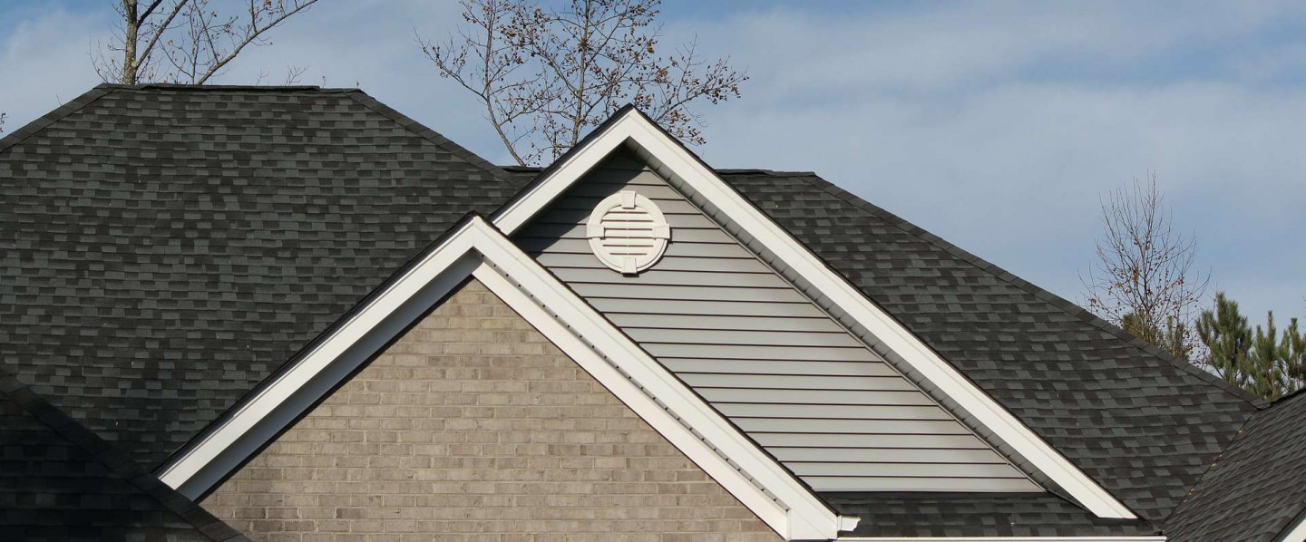 roofing companies centerville oh